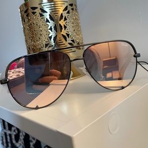 Quay Australia | High Key Mini